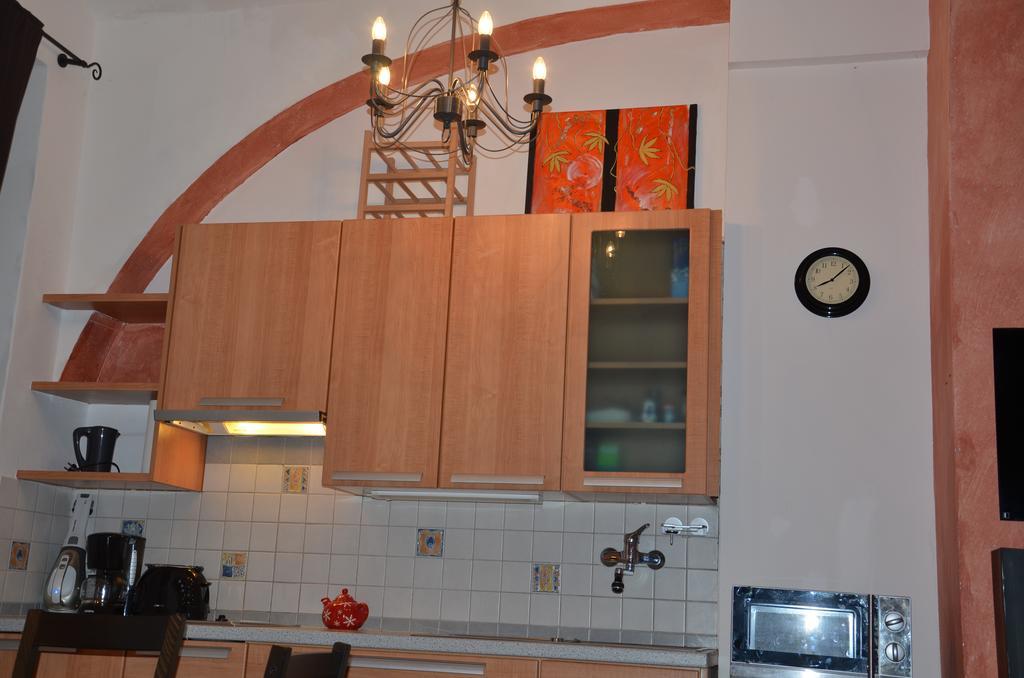 Vienna Top Comfort Apartment Kültér fotó