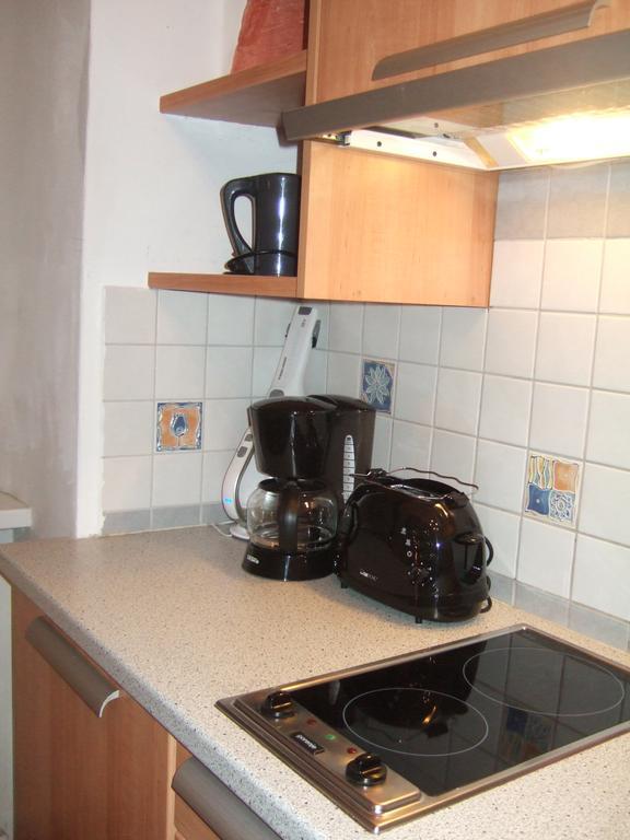 Vienna Top Comfort Apartment Kültér fotó