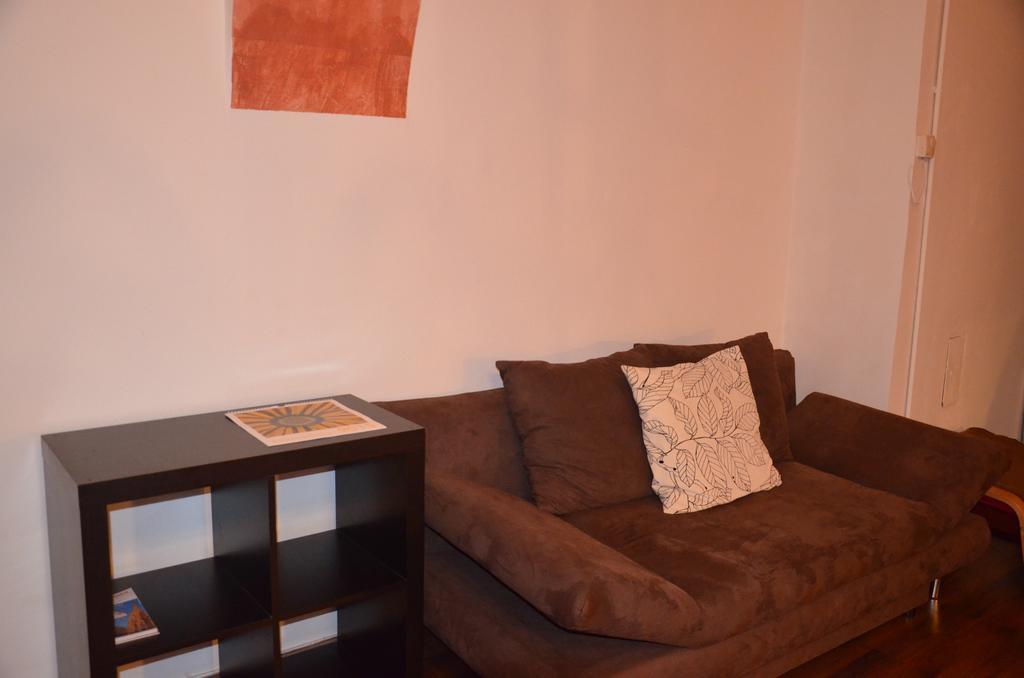 Vienna Top Comfort Apartment Kültér fotó