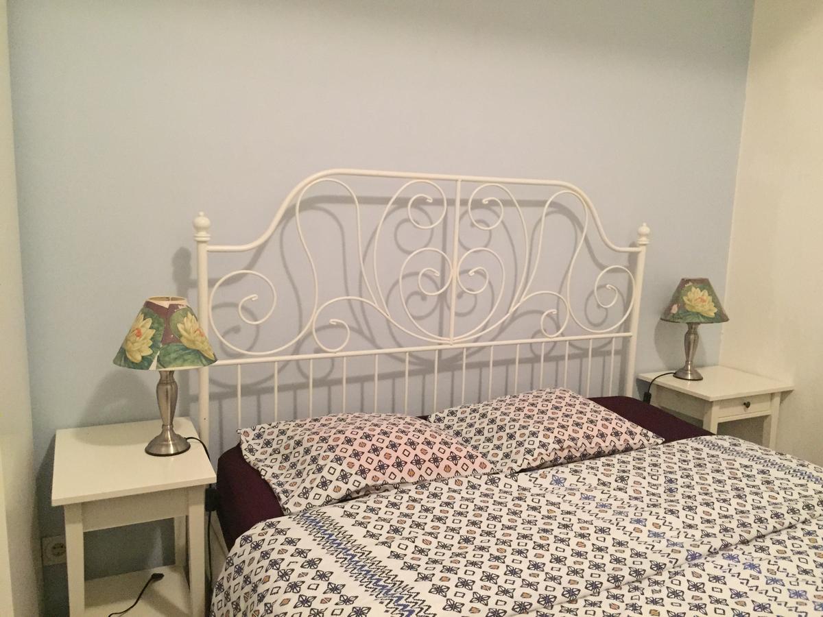 Vienna Top Comfort Apartment Kültér fotó