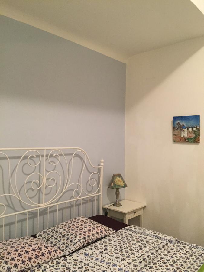 Vienna Top Comfort Apartment Kültér fotó