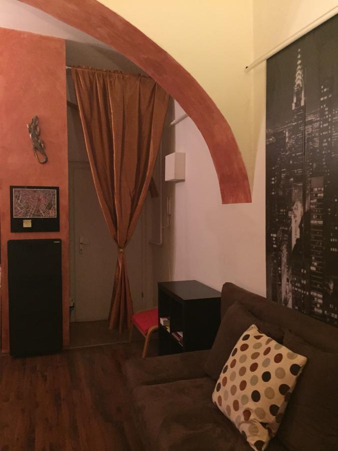 Vienna Top Comfort Apartment Kültér fotó